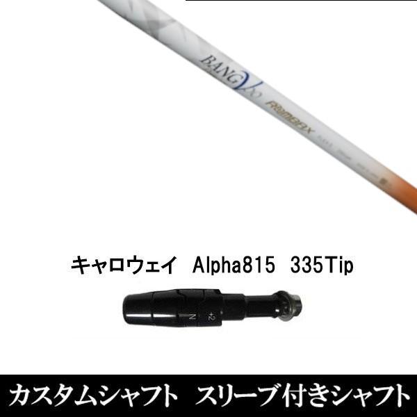 ViX[utVtg W[N obNX ou[ v~A }BbN 80 LEFC Alpha815 / XRpX[u hCo[p(X u񏃐)