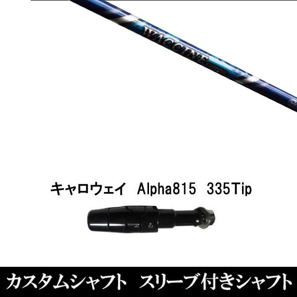 X[utVtgVi X[utVtg WACCINEcompoGR560 LEFC Alpha815 XRpX[u hCo[p X[u񏃐