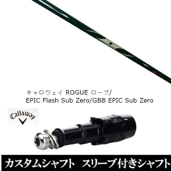 ViX[utVtg A[`St For Driver 16509 / LEFC [O GsbN tbV Tu [ / GBB EPIC Sub Zero(X u񏃐)