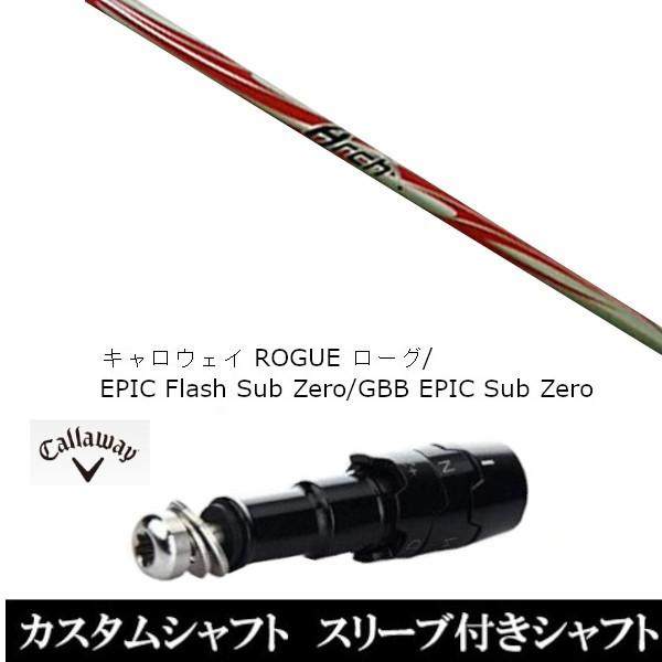 ViX[utVtg A[`St For Driver 165 / LEFC [O GsbN tbV Tu [ / GBB EPIC Sub Zero(X u񏃐)