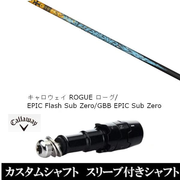 X[utVtgVi X[utVtg TRPX AB401 LEFC [O GsbN tbV Tu [ GBB EPIC Sub Zero hCo[p X[u񏃐