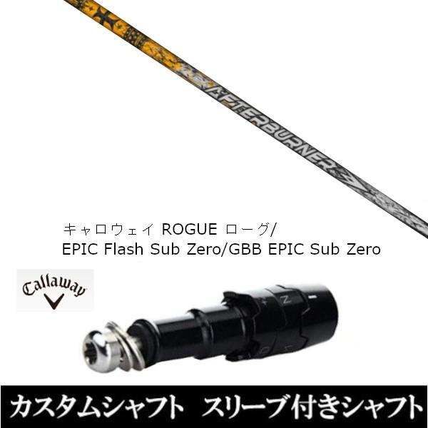 ViX[utVtg gvGbNX TRPX AB601 / LEFC [O GsbN tbV Tu [ / GBB EPIC Sub Zero(X u񏃐)