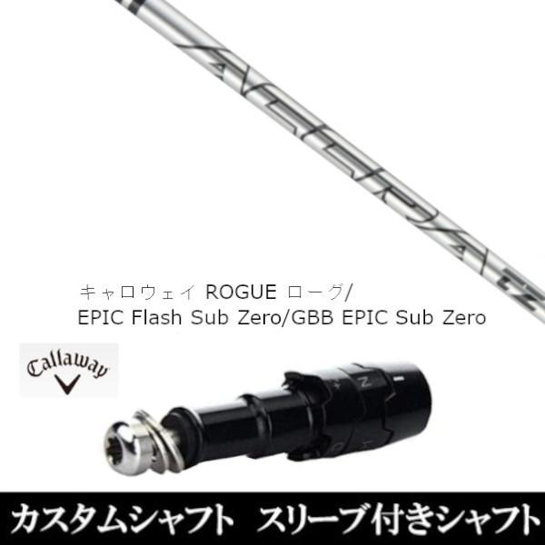 ViX[utVtg gD[ep[ AN ACCRA TZ RPG H / LEFC [O GsbN tbV Tu [ hCo[p(X[u񏃐)