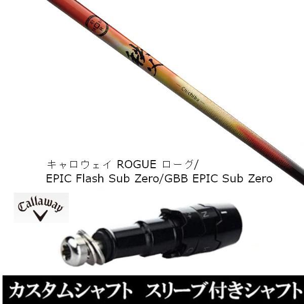 X[utVtgVi X[utVtg  LEFC [O GsbN tbV Tu [ GBB EPIC Sub Zero hCo[p X[u񏃐