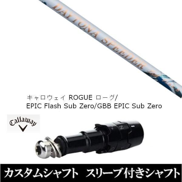 ViX[utVtg tWN fCgi Xs[_[ LS / LEFC [O GsbN tbV Tu [ / GBB EPIC Sub Zero(X u񏃐)