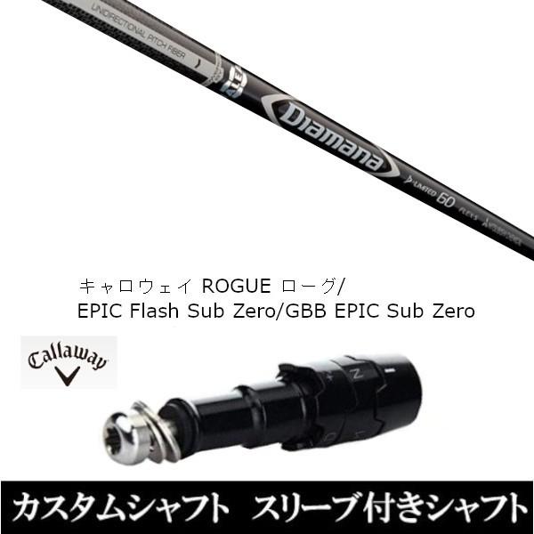 ViX[utVtg OHP~J fBA}i D ~ebh / LEFC [O GsbN tbV Tu [ / GBB EPIC Sub Zero(X u񏃐)