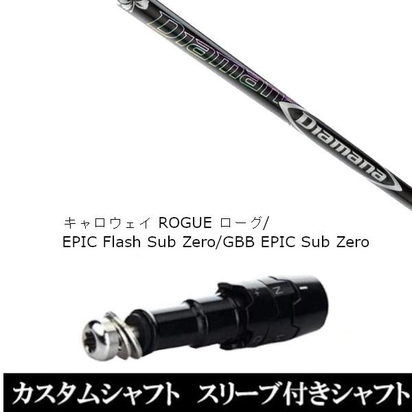 ViX[utVtg OH fBA}i DF / LEFC [O GsbN tbV Tu [ / GBB EPIC Sub Zerop / hCo[p(X[u񏃐)