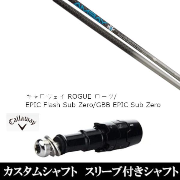 ViX[utVtg Fire Express AoC / LEFC [O GsbN tbV Tu [ / GBB EPIC Sub Zerop / hCo[p(X[u񏃐)