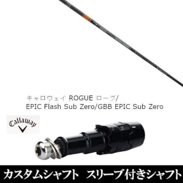 ViX[utVtg eZC v Orange 1K LEFC [O GsbN tbV Tu [ GBB EPIC Sub Zerop hCo[p(X[u񏃐)