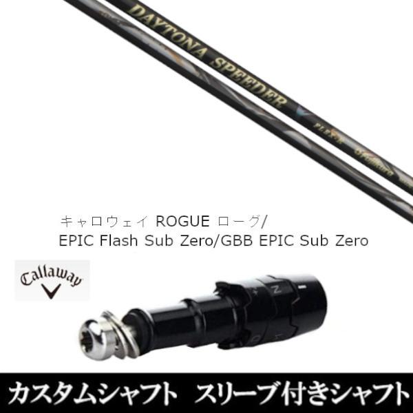 フジクラ デイトナ スピーダー X (ゴルフシャフト) 価格比較 フジクラ デイトナ スピーダー X (ゴルフシャフト) 価格比較