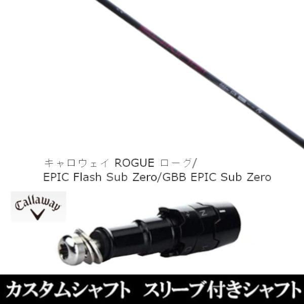 ViX[utVtg M AX[g GX / LEFC [O GsbN tbV Tu [ / GBB EPIC Sub Zerop / hCo[p(X[u񏃐)