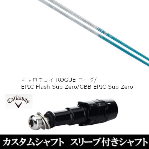 ViX[utVtg oVEX gCUtB[ LEFC [O GsbN tbV Tu [ GBB EPIC Sub Zerop hCo[p(X[u񏃐)