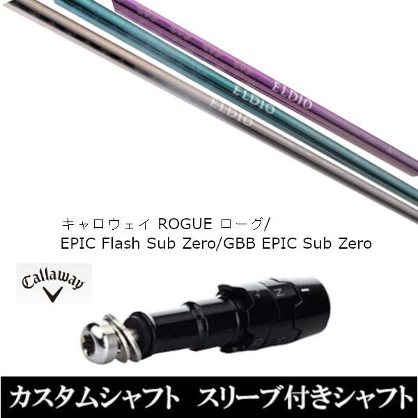 ViX[utpVtg GfBI ELDIO No.06 / LEFC [O GsbN tbV Tu [ / GBB EPIC Sub Zero(X u񏃐)