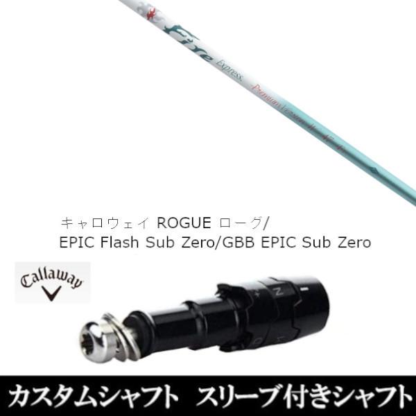 ViX[utVtg t@C[GNXvX v~A Version W-47 LEFC [O GsbN tbV Tu [ hCo[p(X[u񏃐)