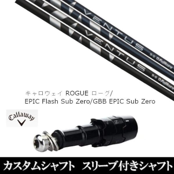 ViX[utVtg tWN F^X ubN / u[ LEFC [O GsbN tbV Tu [ hCo[p(X[u񏃐)