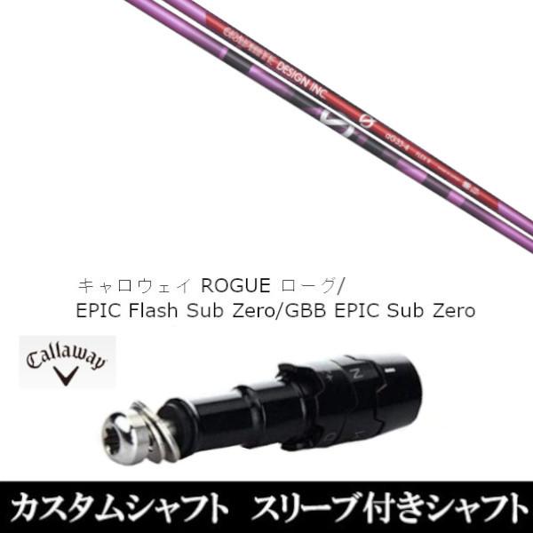 ViX[utVtg A` OreB aG33 sN / LEFC [O GsbN tbV Tu [ hCo[p(X[u񏃐)