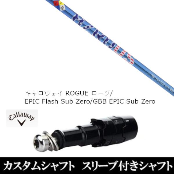 ViX[utVtg vWFNg X X[N u[ RDX US / LEFC [O GsbN tbV Tu [ hCo[p(X[u񏃐)