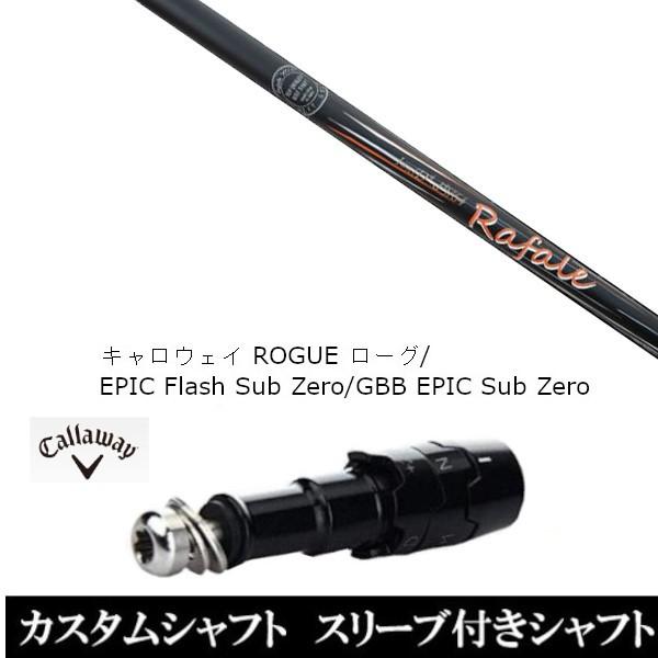 X[utVtgVi X[utVtg Rafale KT1.0 LEFC [O GsbN tbV Tu [ GBB EPIC Sub Zero X[u񏃐