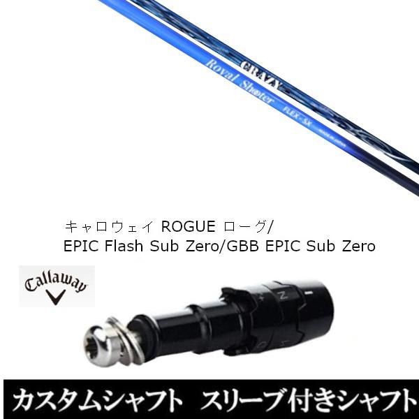ViX[utVtg NCW[ C SHOOTER / LEFC [O GsbN tbV Tu [ / GBB EPIC Sub Zero(X u񏃐)