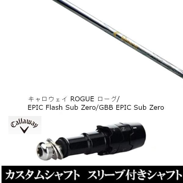 X[utVtgVi X[utVtg shinogi Athlete T-60 LEFC [O GsbN tbV Tu [ GBB EPIC Sub Zero X[u񏃐