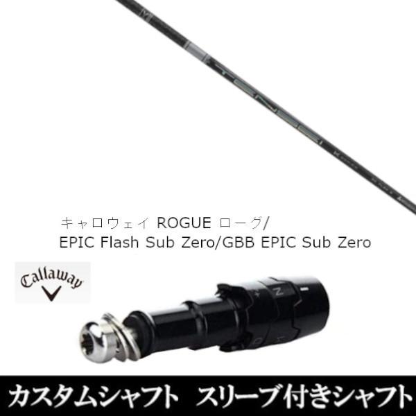 ViX[utVtg OHP~J eZC v zCg 1K LEFC [O GsbN tbV Tu [ hCo[p(X[u񏃐)