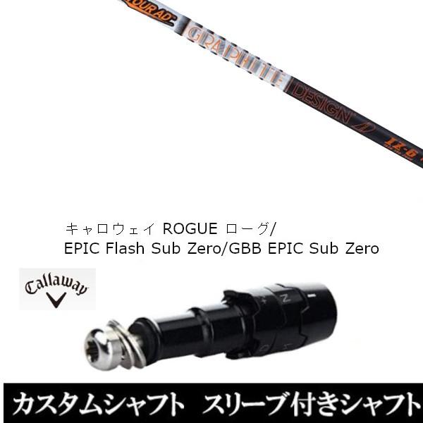 ViX[utVtg cA[ AD IZ / LEFC [O GsbN tbV Tu [ / GBB EPIC Sub Zero / hCo[p(X[u񏃐)