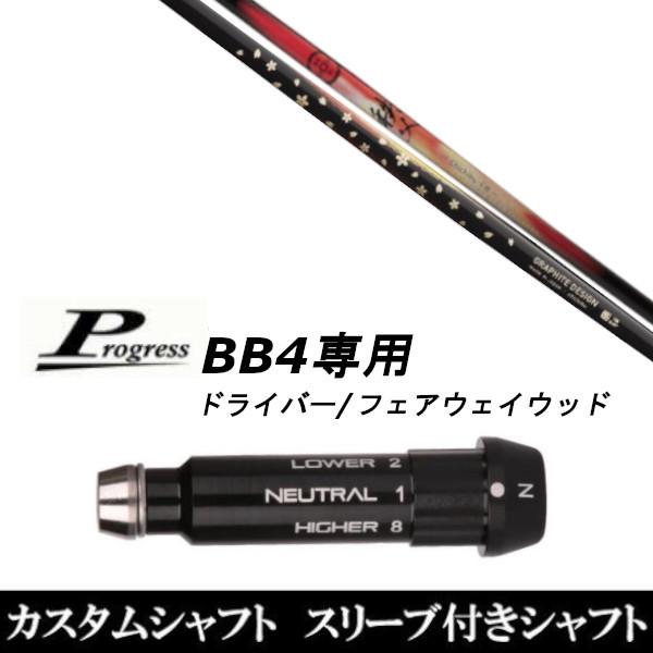 ViX[utVtg Ot@CgfUC  chichibu FW / Progress vOX BB4 DR / tFAEFCEbhp X[u / X u񏃐