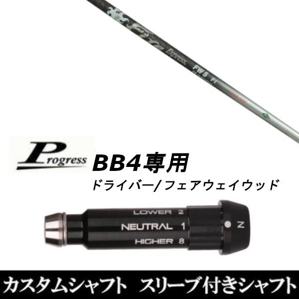 ViX[utVtg Fire Express FW HR eNmW[ / Progress vOX BB4 DR / tFAEFCEbhp X[u / X u񏃐