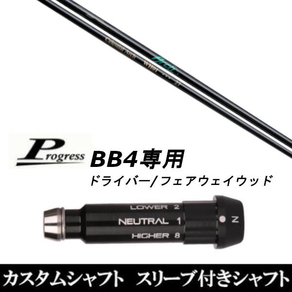 X[utVtgVi X[utVtg A[`St WH01 FW Vtg Progress vOX BB4 DR tFAEFCEbhp X[u X[u񏃐