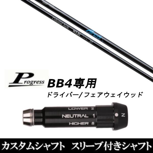 X[utVtgVi X[utVtg A[`St WL01 FW Vtg Progress vOX BB4 DR tFAEFCEbhp X[u X[u񏃐