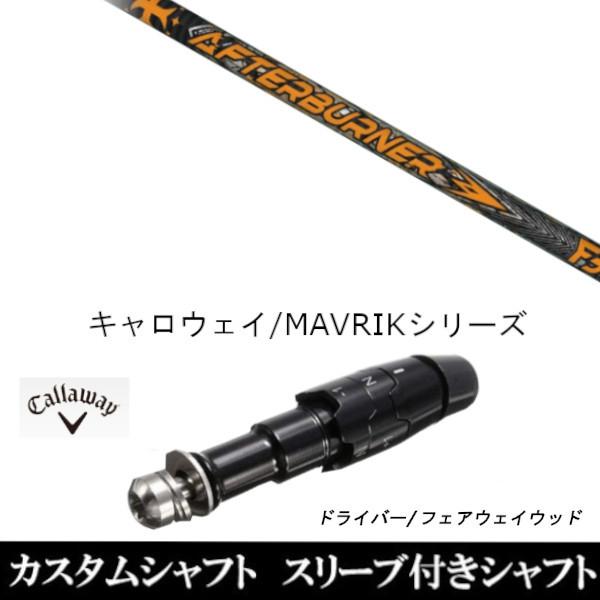 X[utVtgVi X[utVtg TRPX At^[o[i[ FIARWAY F5 LEFC ROGUEV[Y ROGUE st EPIC pX[u hCo[p