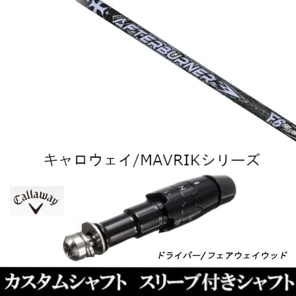 X[utVtgVi X[utVtg TRPX At^[o[i[ FIARWAY F6 LEFC ROGUEV[Y ROGUE st EPIC pX[u hCo[p