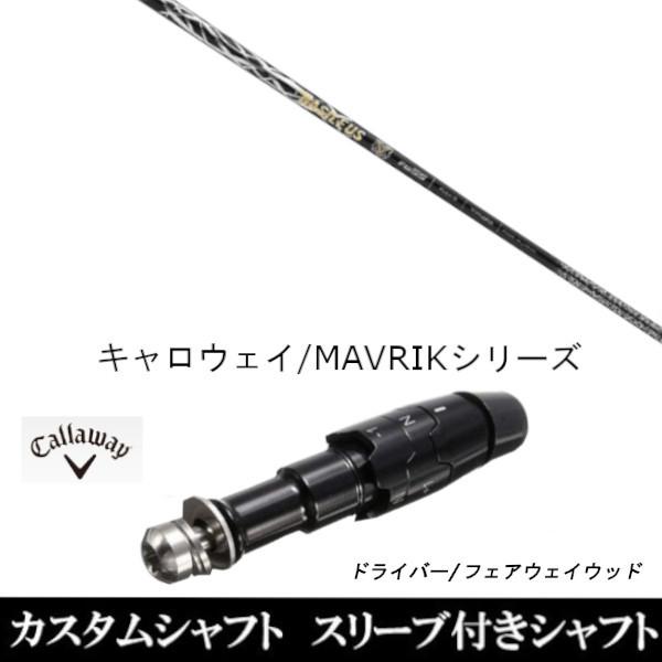 ViX[utVtg oVEX [bgc[ / Basileus ZII FW Vtg LEFC ROGUEV[Y / ROGUE st / EPIC pX[u hCo[p