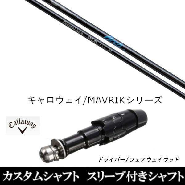 X[utVtgVi X[utVtg A[`St WL01 FW Vtg LEFC ROGUEV[Y ROGUE st EPIC pX[u hCo[p