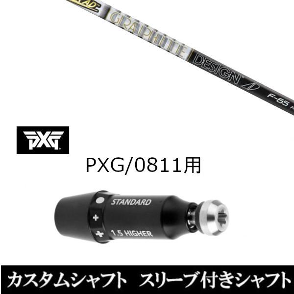 ViX[utVtg Ot@CgfUC cA[ TOUR AD F / PXG / 0811pX[u hCo[ / tFAEFCEbhp(X u񏃐)