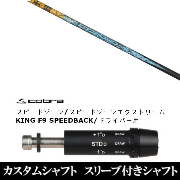 ViX[utVtg TRPX At^[o[i[ AB401 DS-ADAPT XADS-ADAPTAMAX-KADS-ADAPTΉ@hCo[p / X[u񏃐 