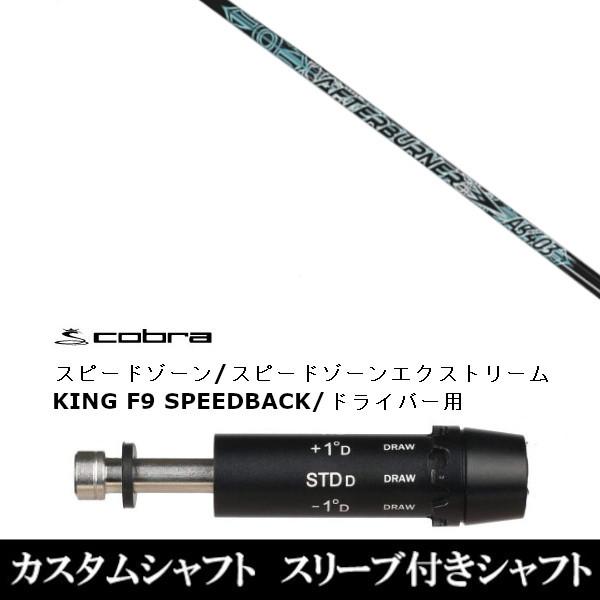 ViX[utVtg TRPX At^[o[i[ AB403 DS-ADAPT XADS-ADAPTAMAX-KADS-ADAPTΉ@hCo[p / X[u񏃐 