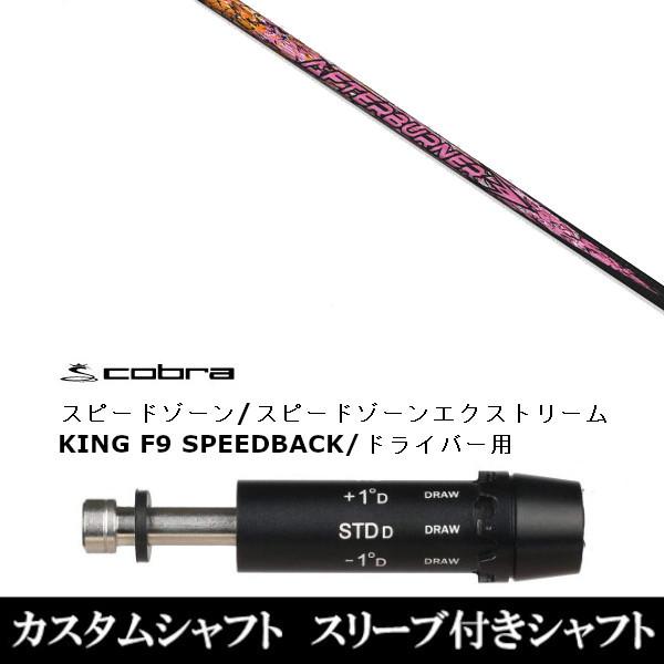 ViX[utVtg TRPX At^[o[i[ AB501 DS-ADAPT XADS-ADAPTAMAX-KADS-ADAPTΉ@hCo[p / X[u񏃐 