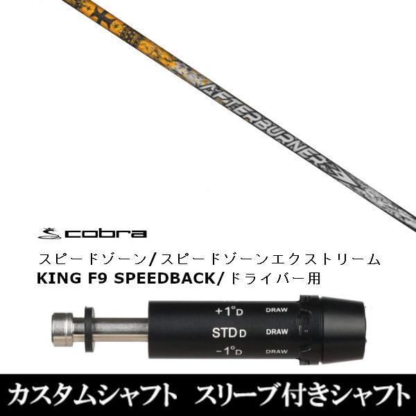 ViX[utVtg TRPX At^[o[i[ AB601 DS-ADAPT XADS-ADAPTAMAX-KADS-ADAPTΉ@hCo[p / X[u񏃐 