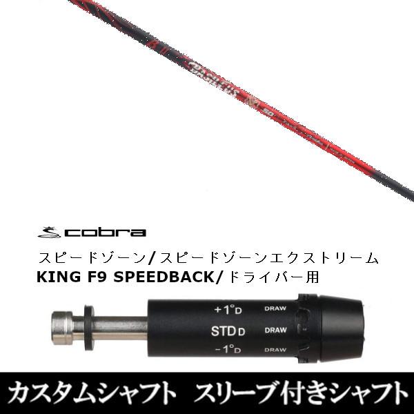 ViX[utVtg oVEX x[^2 II DS-ADAPT XADS-ADAPTAMAX-KADS-ADAPTΉ@hCo[p / X[u񏃐 