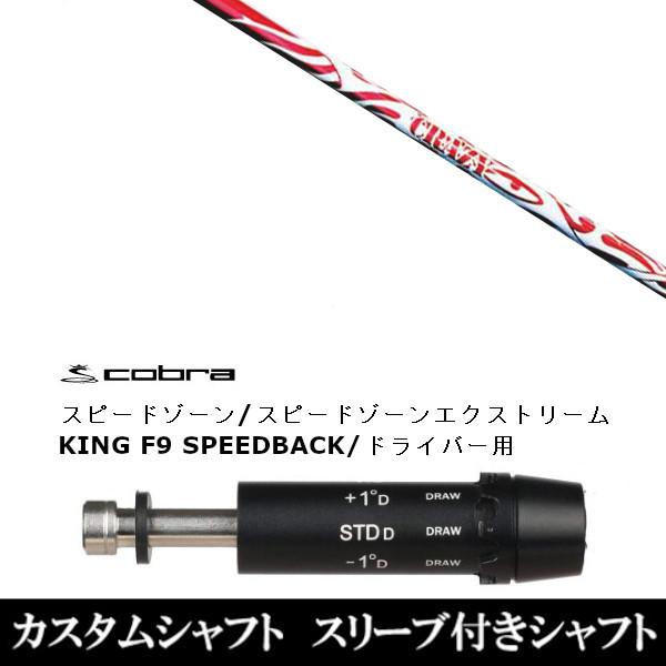 ViX[utVtg NCW[ X|[c ^Cv TYPE A A_vg DS-ADAPT XADS-ADAPTAMAX-KADS-ADAPTΉ@hCo[p X[u񏃐 