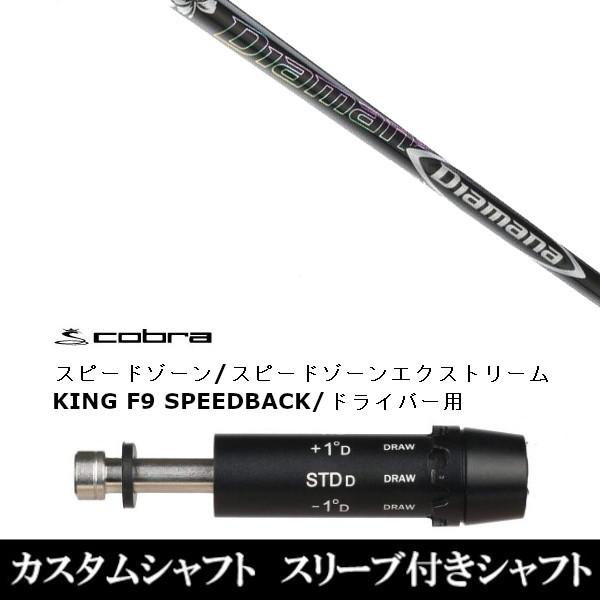 ViX[utVtg OHP~J fBA}i DF Diamana DF A_vg DS-ADAPT XADS-ADAPTAMAX-KADS-ADAPTΉ@hCo[p X[u񏃐 