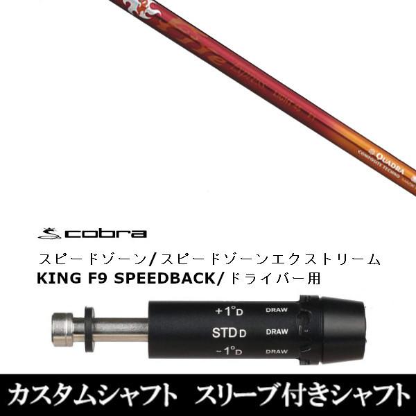 ViX[utVtg t@C[GNXvX Cg 45 A_vg DS-ADAPT XADS-ADAPTAMAX-KADS-ADAPTΉ@hCo[p X[u񏃐 