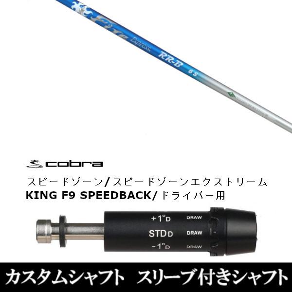 ViX[utVtg t@C[GNXvX vg^Cv V A_vg DS-ADAPT XADS-ADAPTAMAX-KADS-ADAPTΉ@hCo[p X[u񏃐 