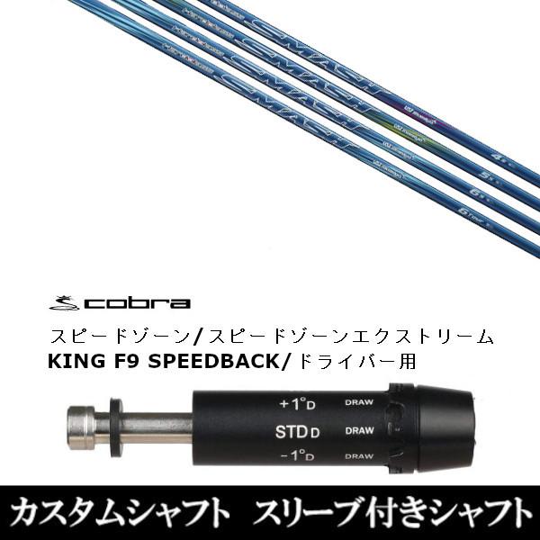 ViX[utVtg UST }~ nhX X}bV DS-ADAPT XADS-ADAPTAMAX-KADS-ADAPTΉ@hCo[p / X[u񏃐 