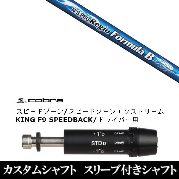 ViX[utVtg {Vtg N.S.PRO Regio Formula B A_vg DS-ADAPT XADS-ADAPTAMAX-KADS-ADAPTΉ@hCo[p X[u񏃐 