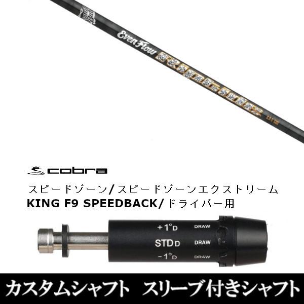 ViX[utVtg vWFNg X C[ut[ RIPTIDE A_vg DS-ADAPT XADS-ADAPTAMAX-KADS-ADAPTΉ@hCo[p X[u񏃐 