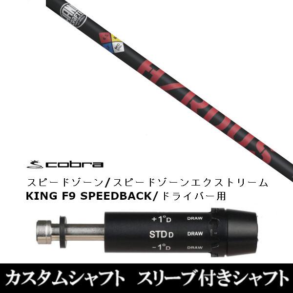 ViX[utVtg vWFNg X nU[_X bh A_vg DS-ADAPT XADS-ADAPTAMAX-KADS-ADAPTΉ@hCo[p X[u񏃐 