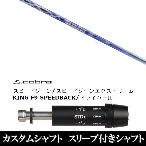 ViX[utVtg oVEX v XybN At@2 A_vg DS-ADAPT XADS-ADAPTAMAX-KADS-ADAPTΉ@hCo[p X[u񏃐 