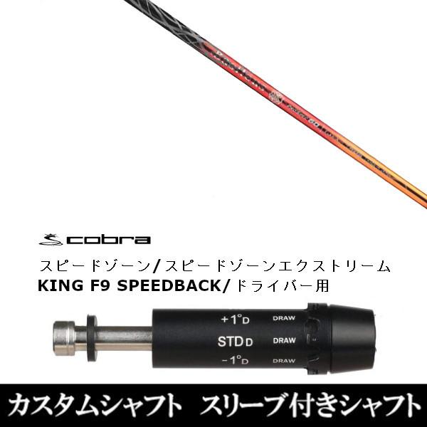 ViX[utVtg oVEX v XybN WF[2 A_vg DS-ADAPT XADS-ADAPTAMAX-KADS-ADAPTΉ@hCo[p X[u񏃐 